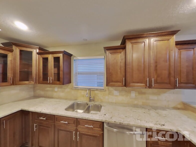 Building Photo - 3427 Waterview Trail