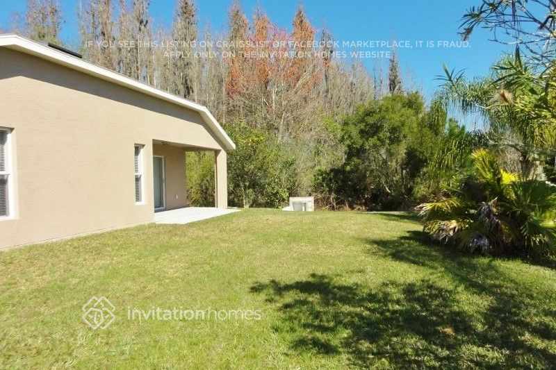 Building Photo - 2210 Shelbourne Ct
