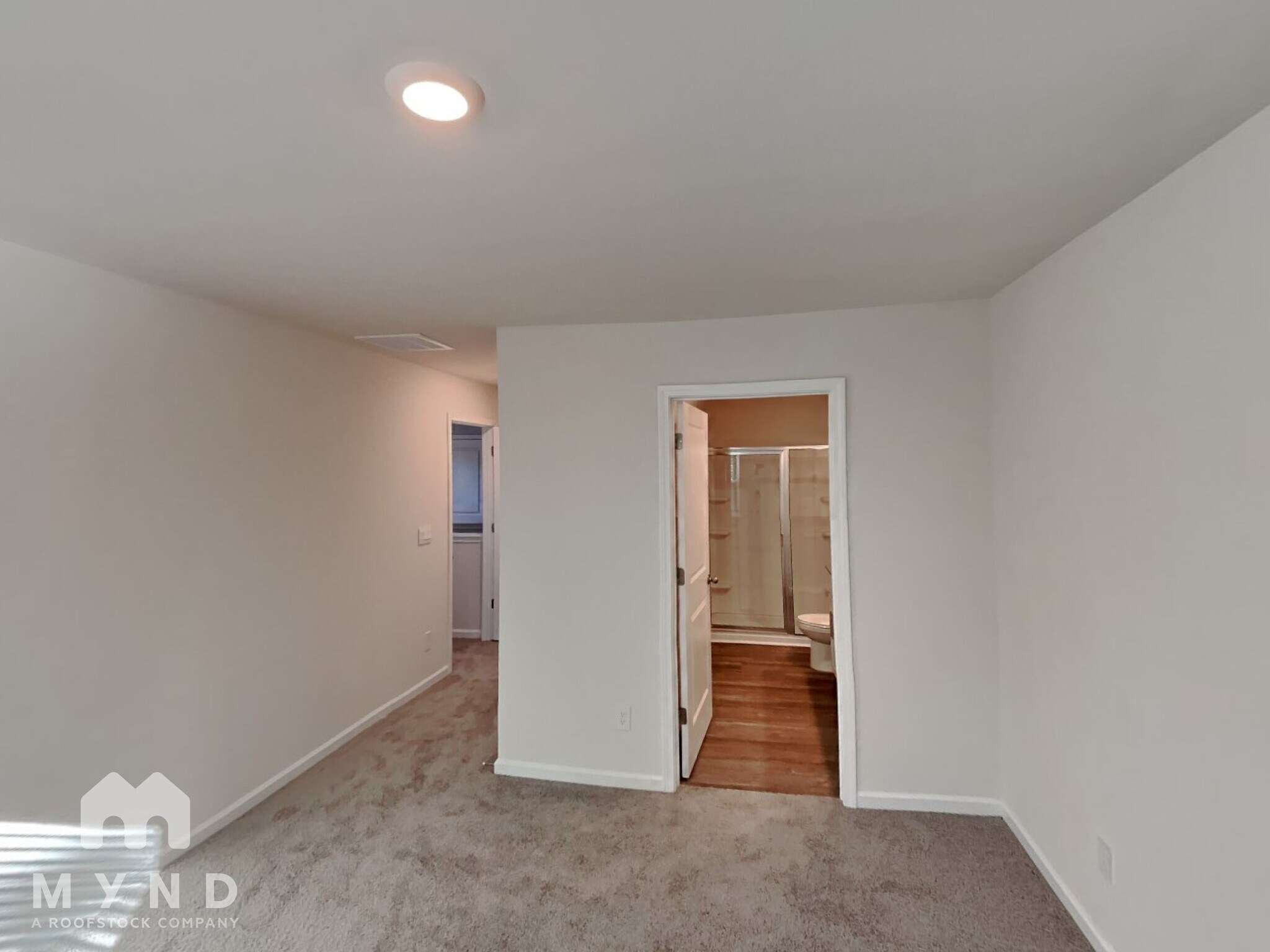 Building Photo - 2961 Penninger Cir