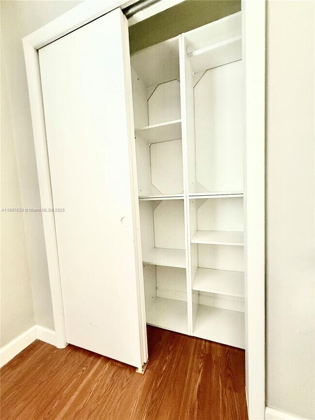 Building Photo - 1340 Miami Springs Ave