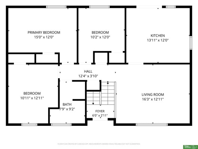 Building Photo - 21208 Palomino Rd