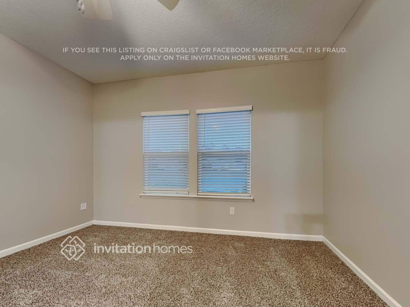 Building Photo - 11293 Oyster Creek Rd