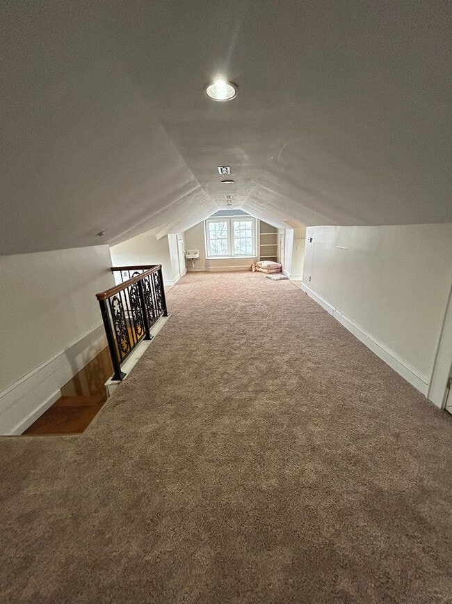 Building Photo - 3/2 House in Old East Rome $1,895