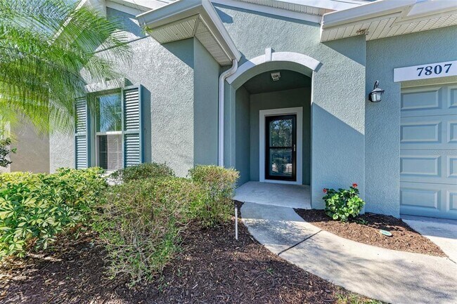 Building Photo - 7807 110th Ave E