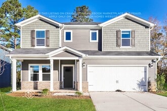 Building Photo - 1526 Cherry Seed Ct