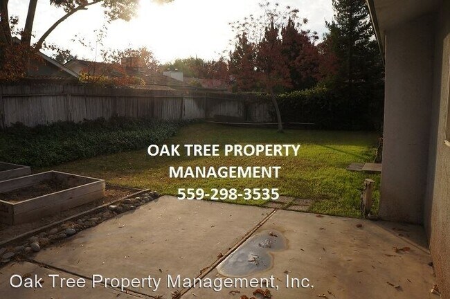 Building Photo - 3 br, 2 bath House - 5203 W. Los Altos