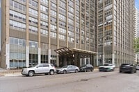 Building Photo - 655w Irving Park Rd
