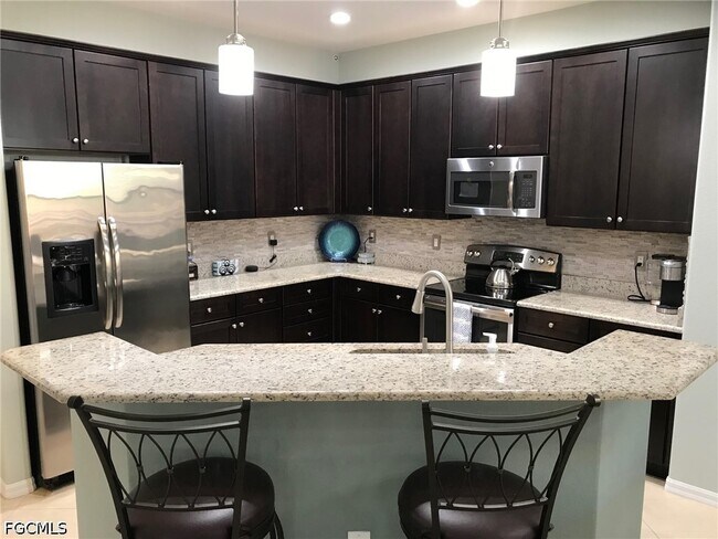 Building Photo - 11837 Adoncia Way