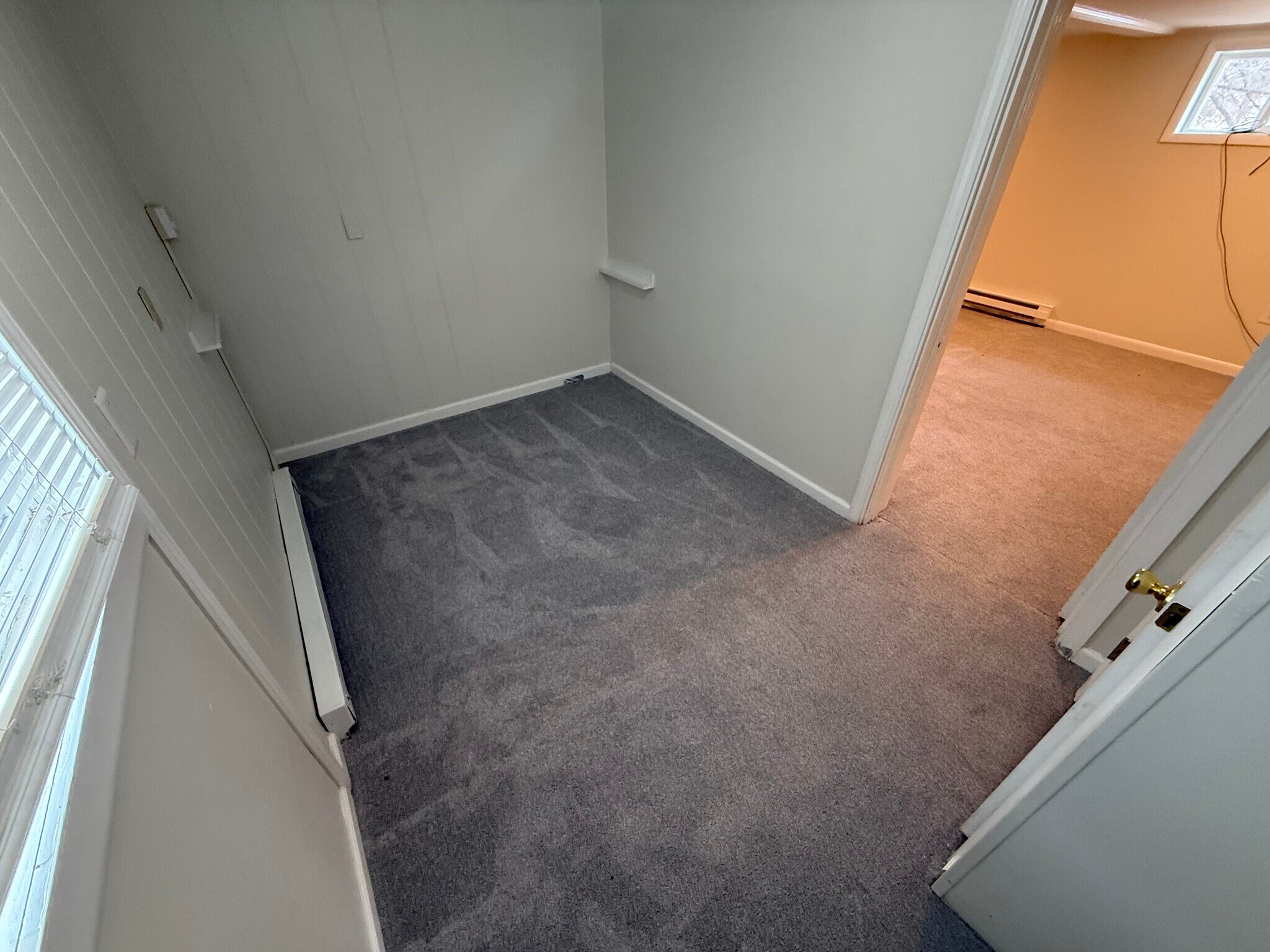 Building Photo - 202 S Catherine St