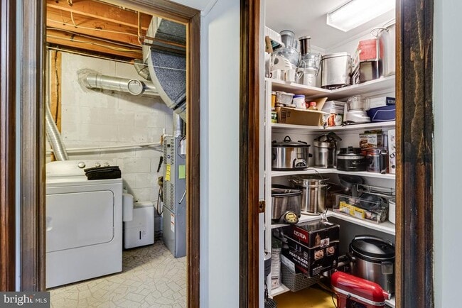 Building Photo - 509 Dogwood Ct