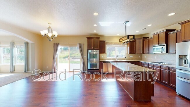 Building Photo - 655 Woodmoor Acres Dr