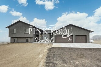 Building Photo - 7308 Moab Ct