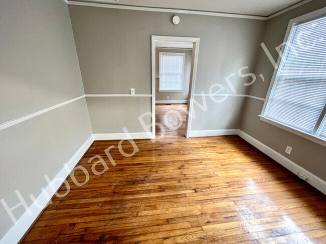 Building Photo - 100 Partridge Dr