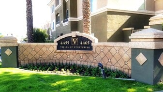 Building Photo - 4465 E Paradise Village Pkwy S APT 1129