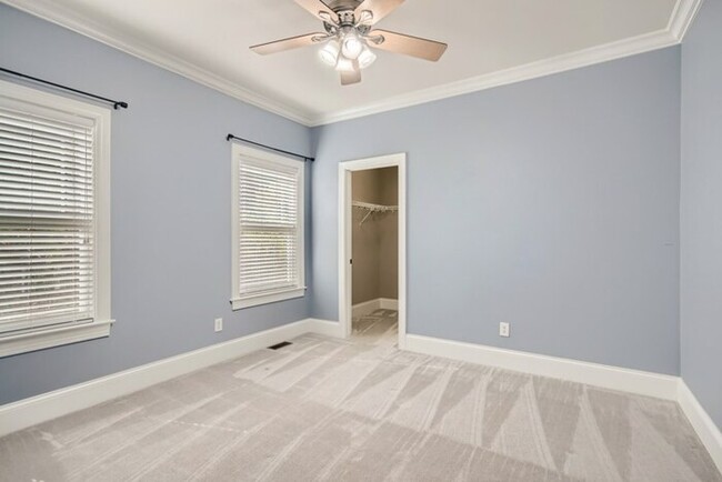 Building Photo - 138 Sapphire Drive, Mooresville, NC, 28117