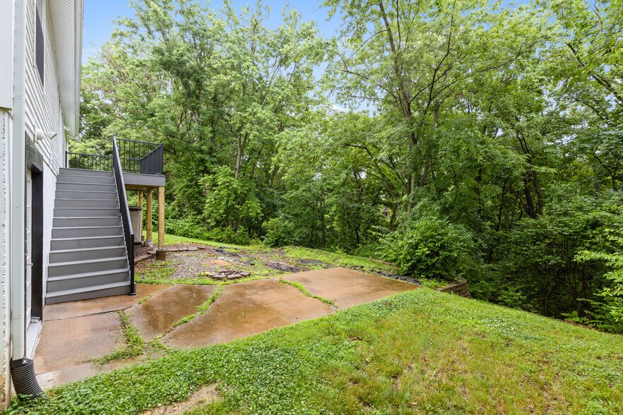 Building Photo - 3066 Grassy Valley Dr