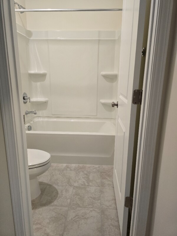 Building Photo - 8958 Morning Mist Rd