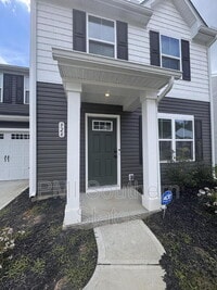 Building Photo - 926 Shakespeare Dr