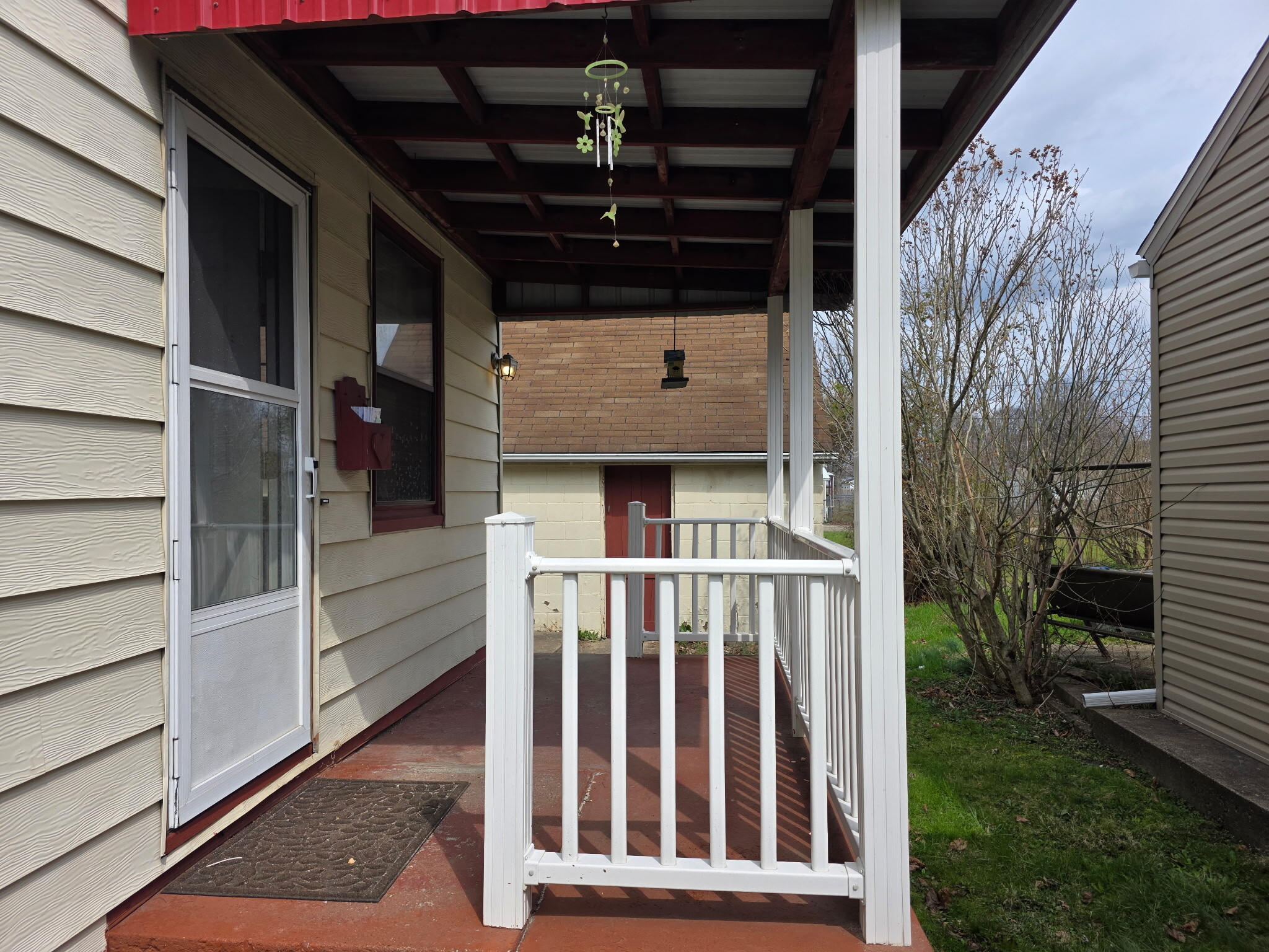 Building Photo - 1204 Kenilworth Ave