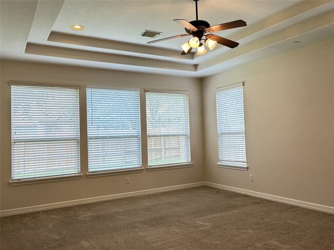 Building Photo - 14207 Parable Ct