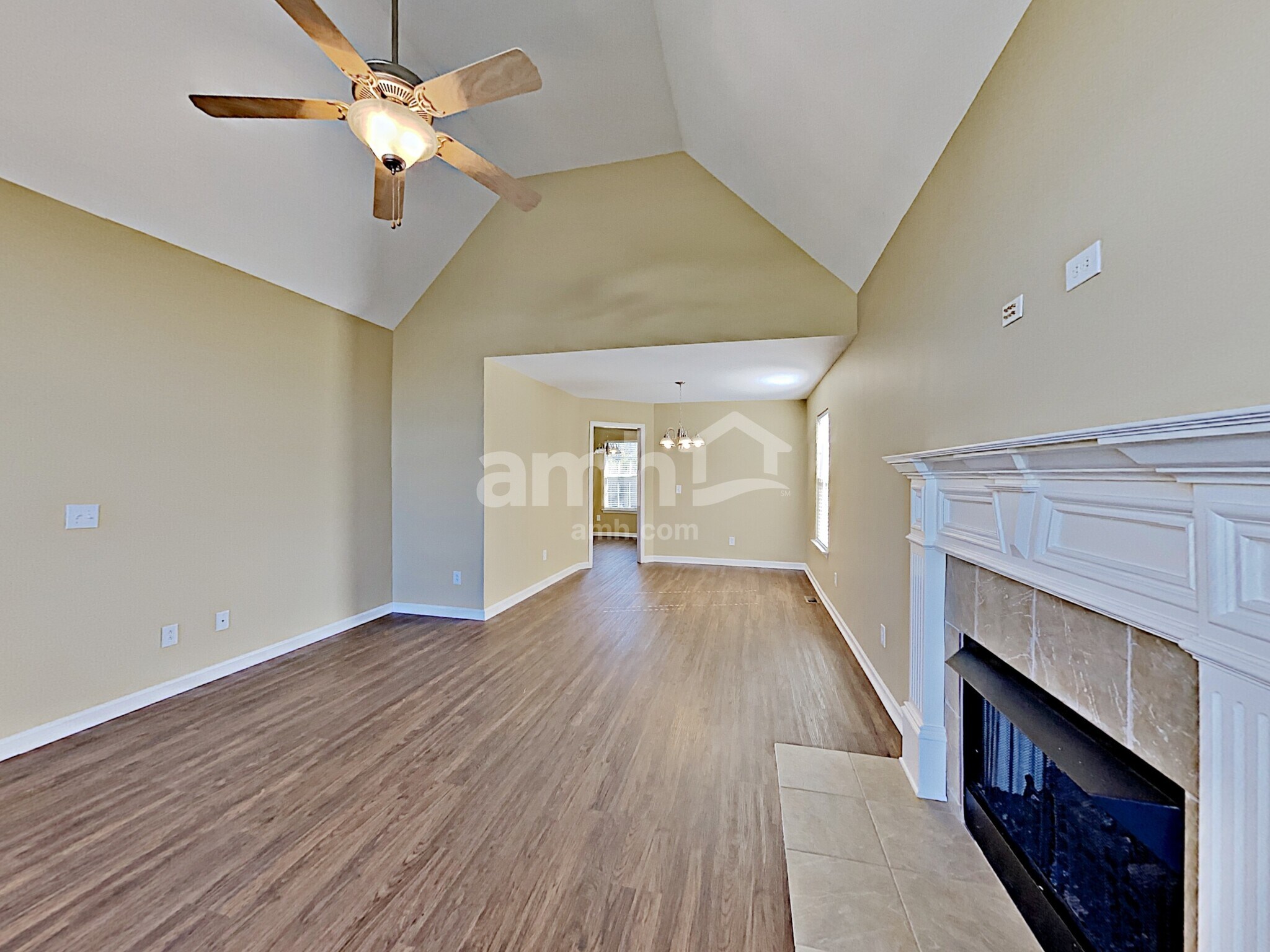 Building Photo - 5219 Cloister Dr