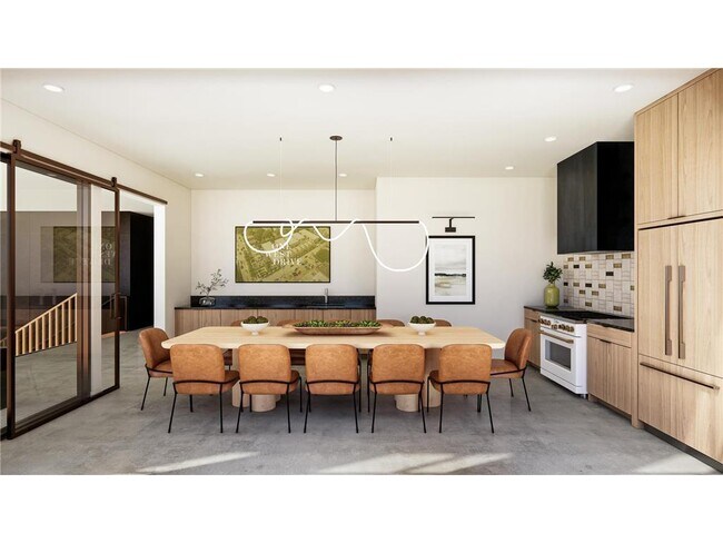 Building Photo - 4 West Dr