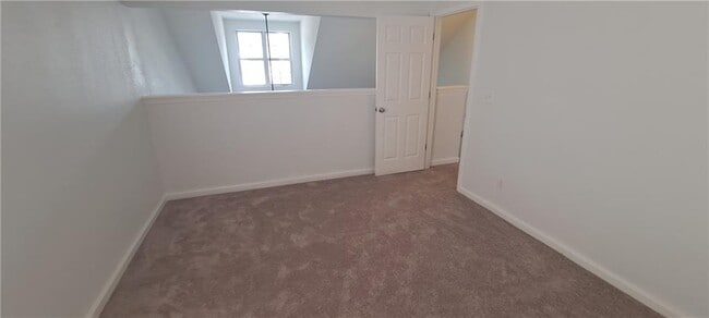 Building Photo - 4520 Ravenwood Pl