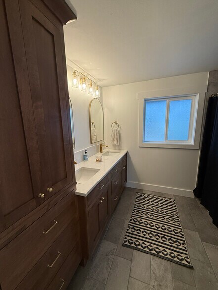 Building Photo - 1108 N 1500 W