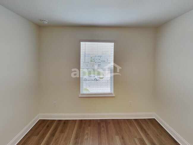Building Photo - 1019 Grafton Ridge Dr