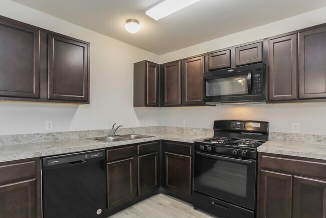 Building Photo - 13420 Andi Brook Ln