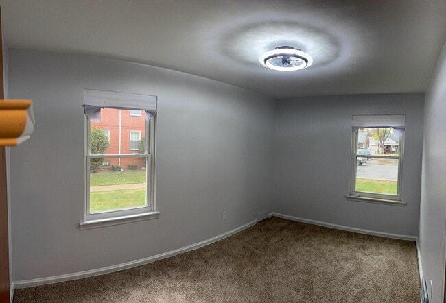 Building Photo - 21345 Sloan Dr