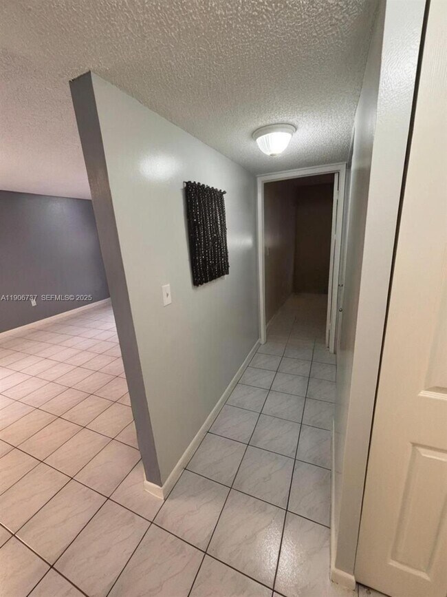 Building Photo - 14903 SW 80th St