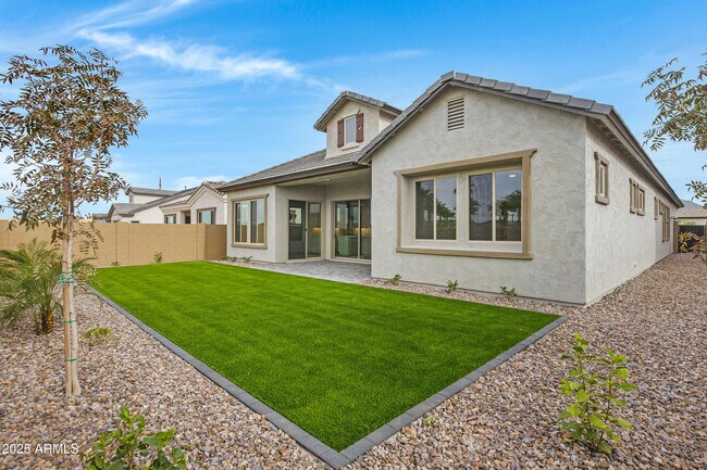 Building Photo - 3624 N 59th St