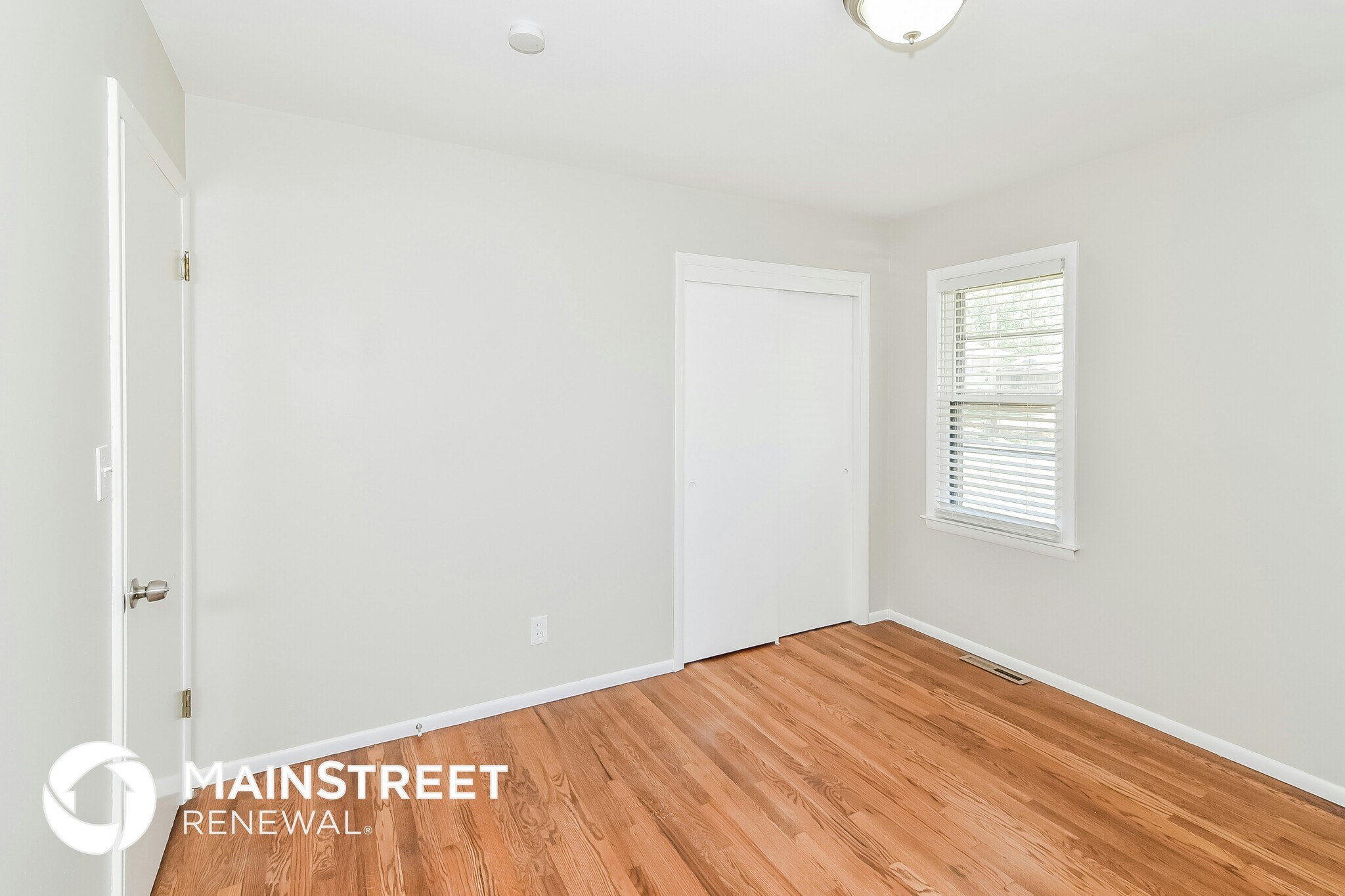 Building Photo - 8102 E 93rd Terrace