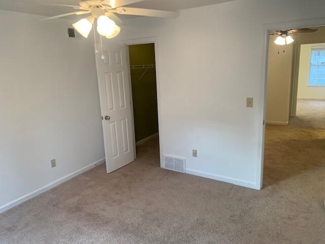 Building Photo - 222 Walnut Trace Dr