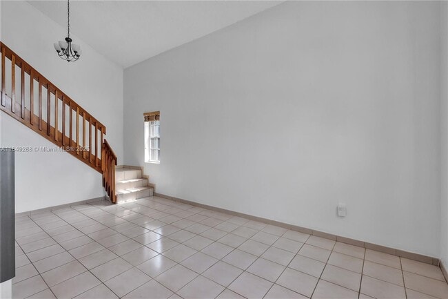 Building Photo - 7811 SW 9th Terrace