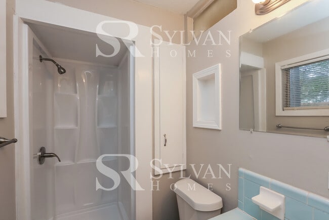 Building Photo - At Last, This Is What You Have Been Searching For!