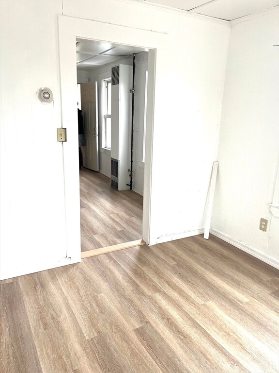 Building Photo - 92 Emory St