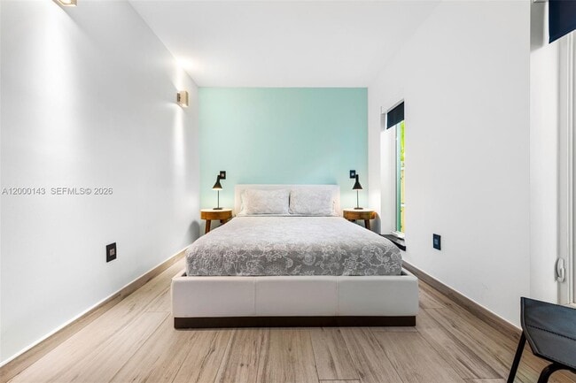 Building Photo - 741 86th St