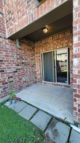Building Photo - 709 Lowveld Dr