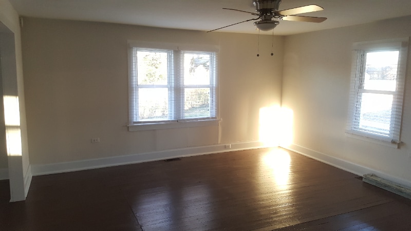 Building Photo - 35 Onteora Blvd
