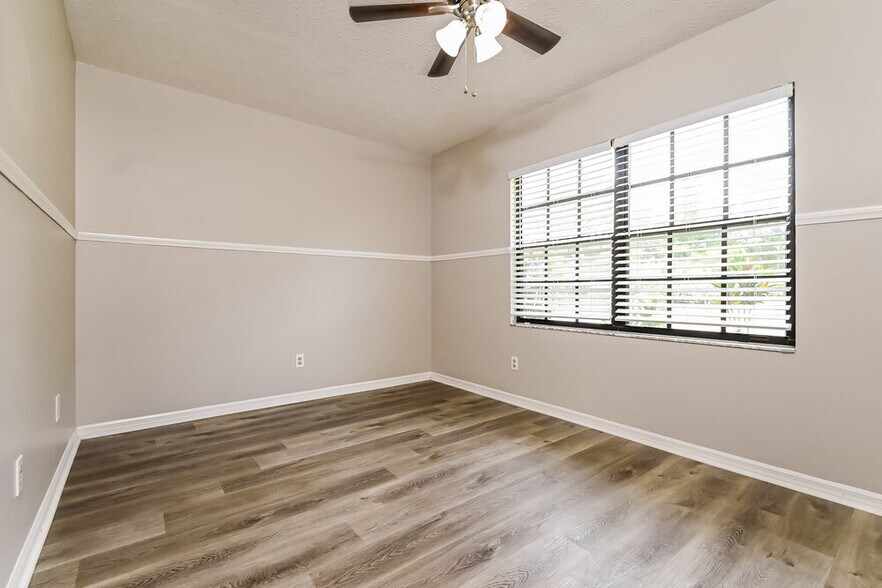 Building Photo - 846 Timber Pond Dr