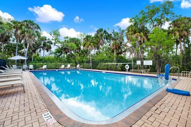 Building Photo - 4732 Pickering Harbor Pl