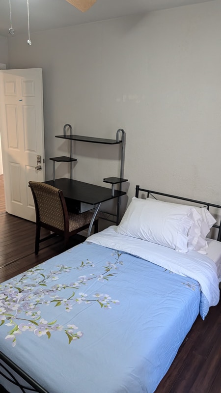 Building Photo - 1004 NE 28th St