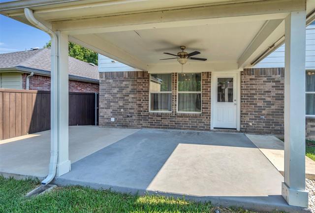 Building Photo - 5904 Mariposa Dr