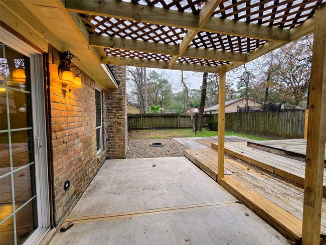 Building Photo - 29 Coralberry Ct