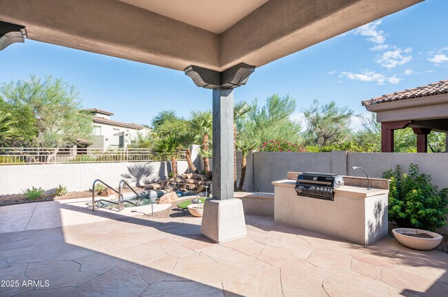 Building Photo - 20683 N 79th Way