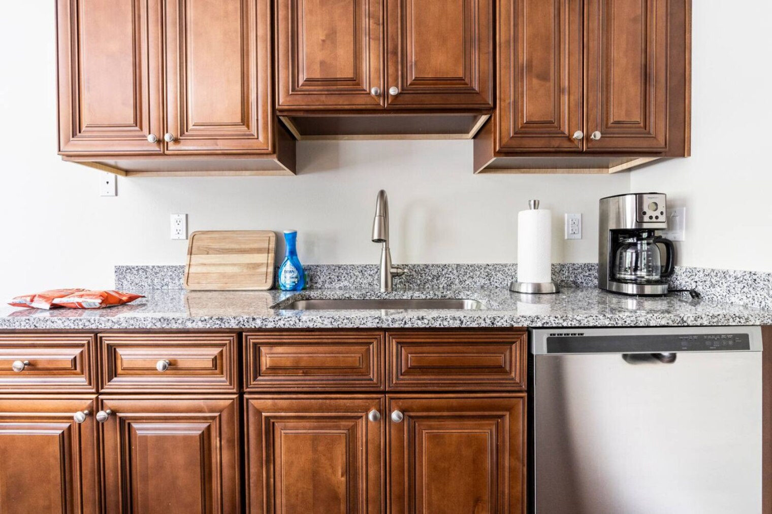 Building Photo - 18255 73rd Ave NE