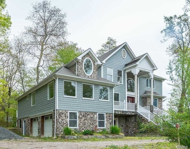 141 Rocky Point Landing Rd 141 Rocky Point Landing Rd Rocky Point NY