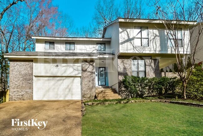 Primary Photo - 8568 Kettering Dr